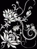 anim240320mobildesign.atw.hu_0091.gif